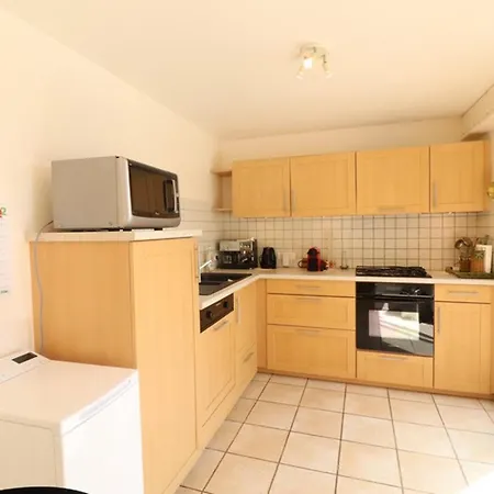 Le Rouget-pers, 2 Pieces, 3 Personnes - Fr-1-742-244 Ferienhaus Le Rouget